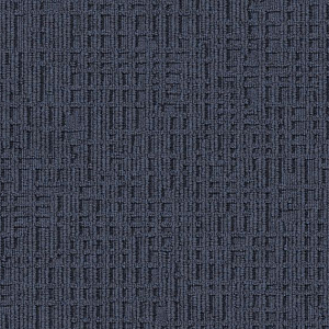 Ковровая плитка Interface Monochrome 346707 Flag Blue фото ##numphoto## | FLOORDEALER